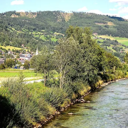 Lanschuetzer Muhr