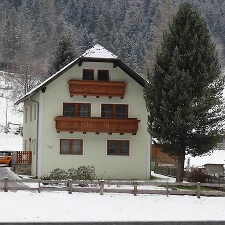 Lanschuetzer *
